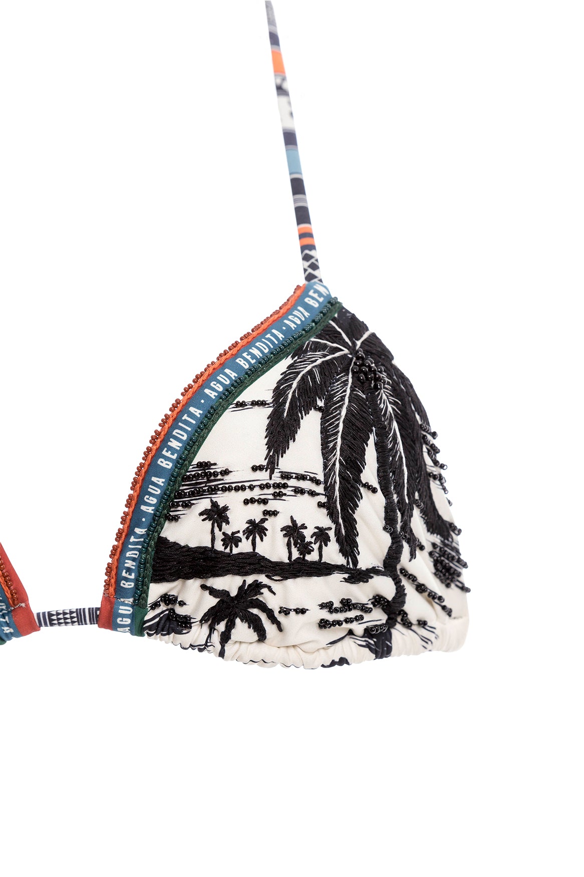 Lolita Honolulu Top 10491