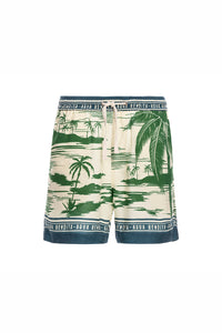 Cece Honolulu Trunk 10495