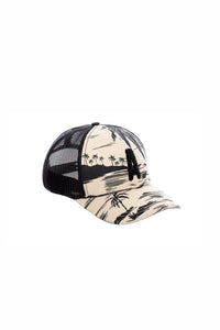 Nat Honolulu Cap 10504