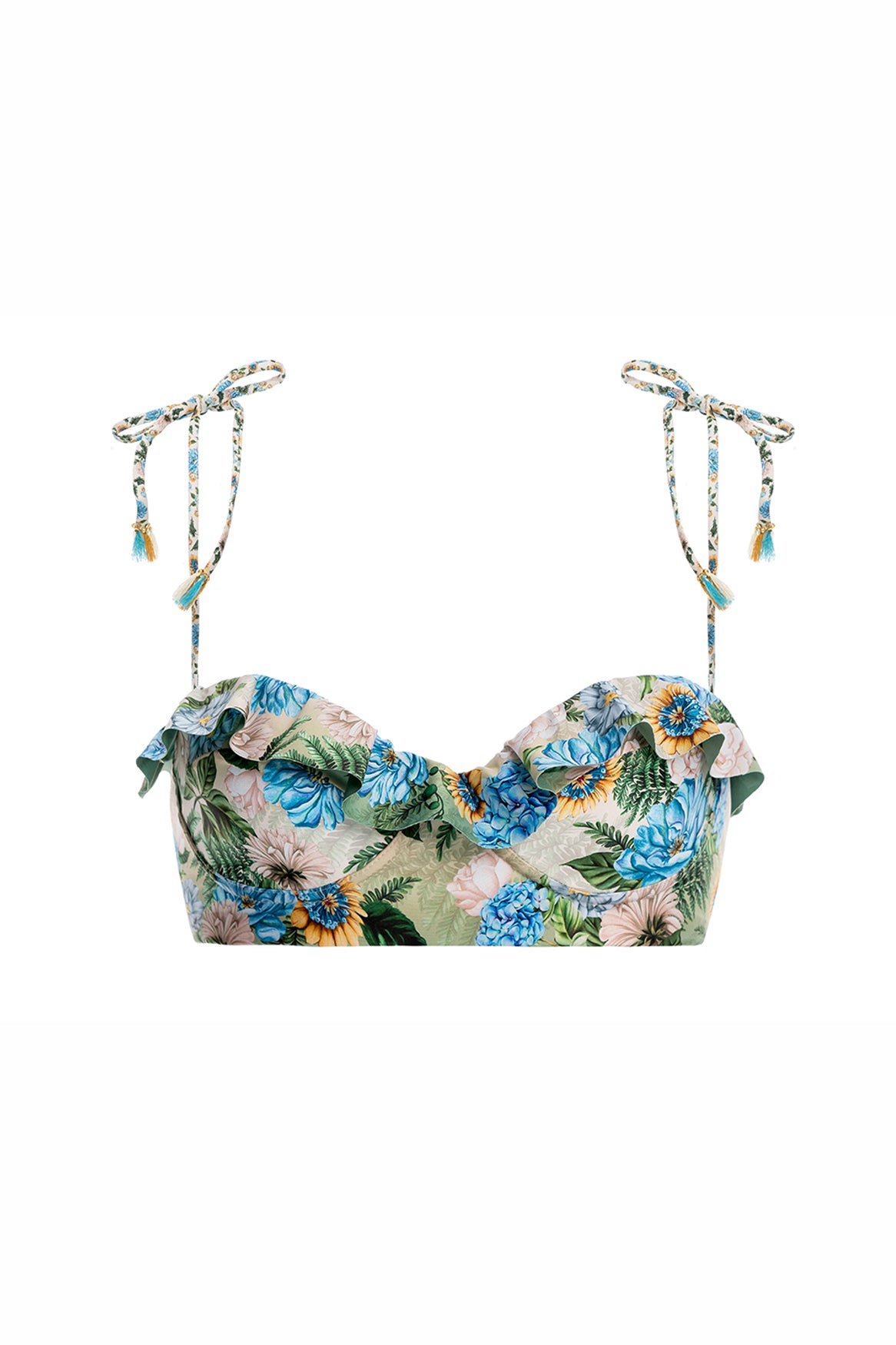 Margot Aine Top 10508