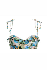 Margot Aine Top 10508