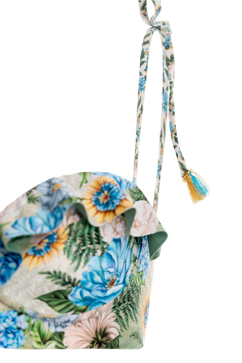 Margot Aine Top 10508