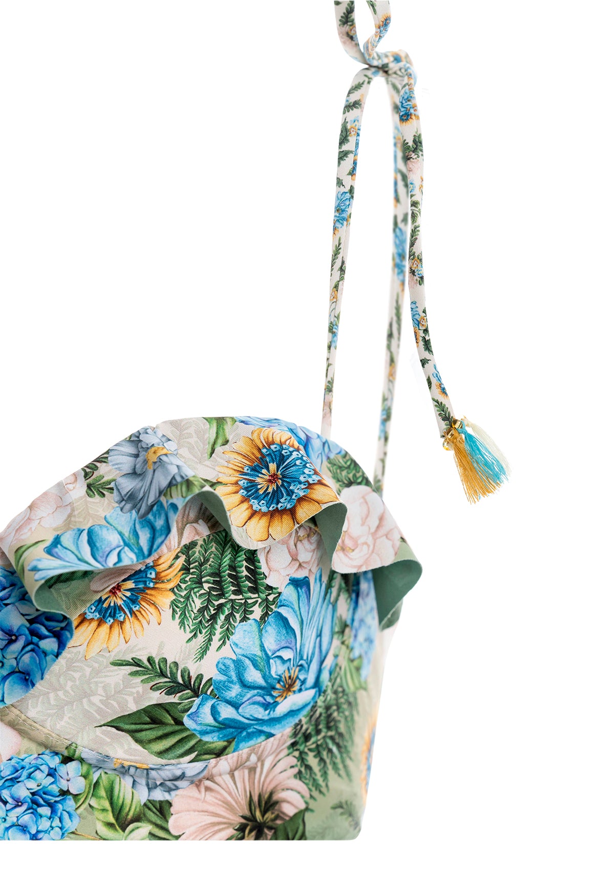 Margot Aine Top 10508