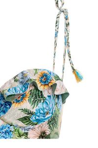 Margot Aine Top 10508