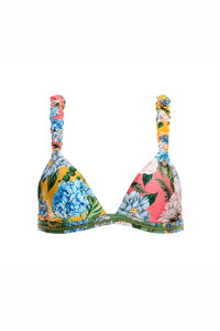 Seset Aine Top 10512