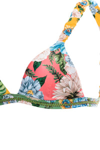 Seset Aine Top 10512