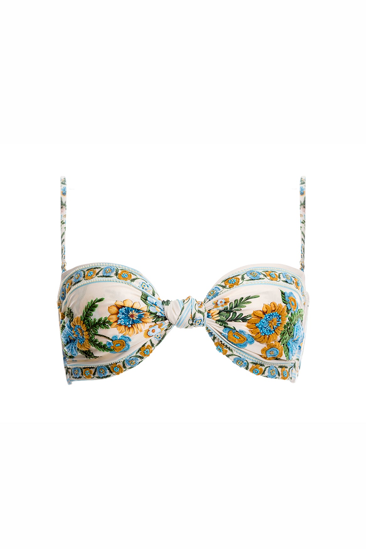 Lucille Aine Top 10514