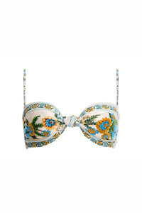 Lucille Aine Top 10514