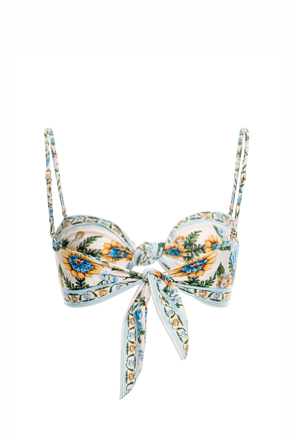 Lucille Aine Top 10514