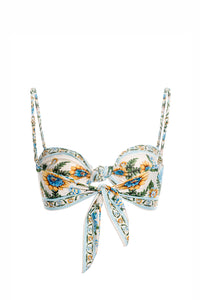 Lucille Aine Top 10514
