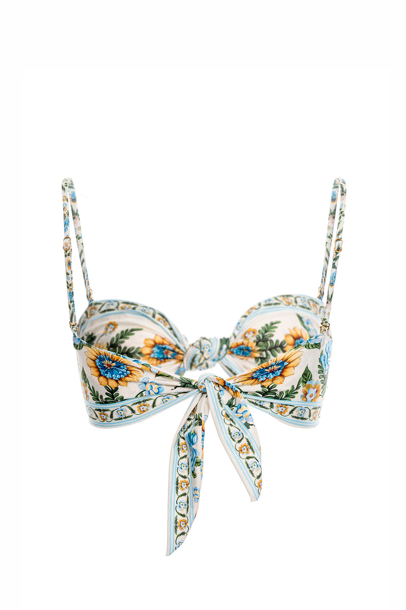Lucille Aine Top 10514