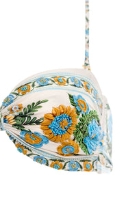 Lucille Aine Top 10514