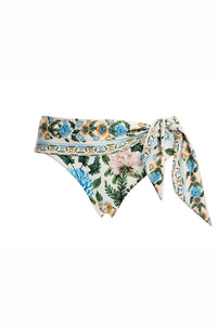 Perla Aine Bottom 10515