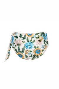 Perla Aine Bottom 10515