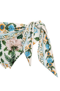 Perla Aine Bottom 10515