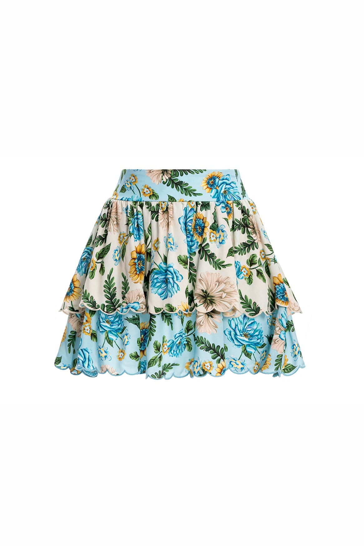 Cooper Aine Skirt 10521