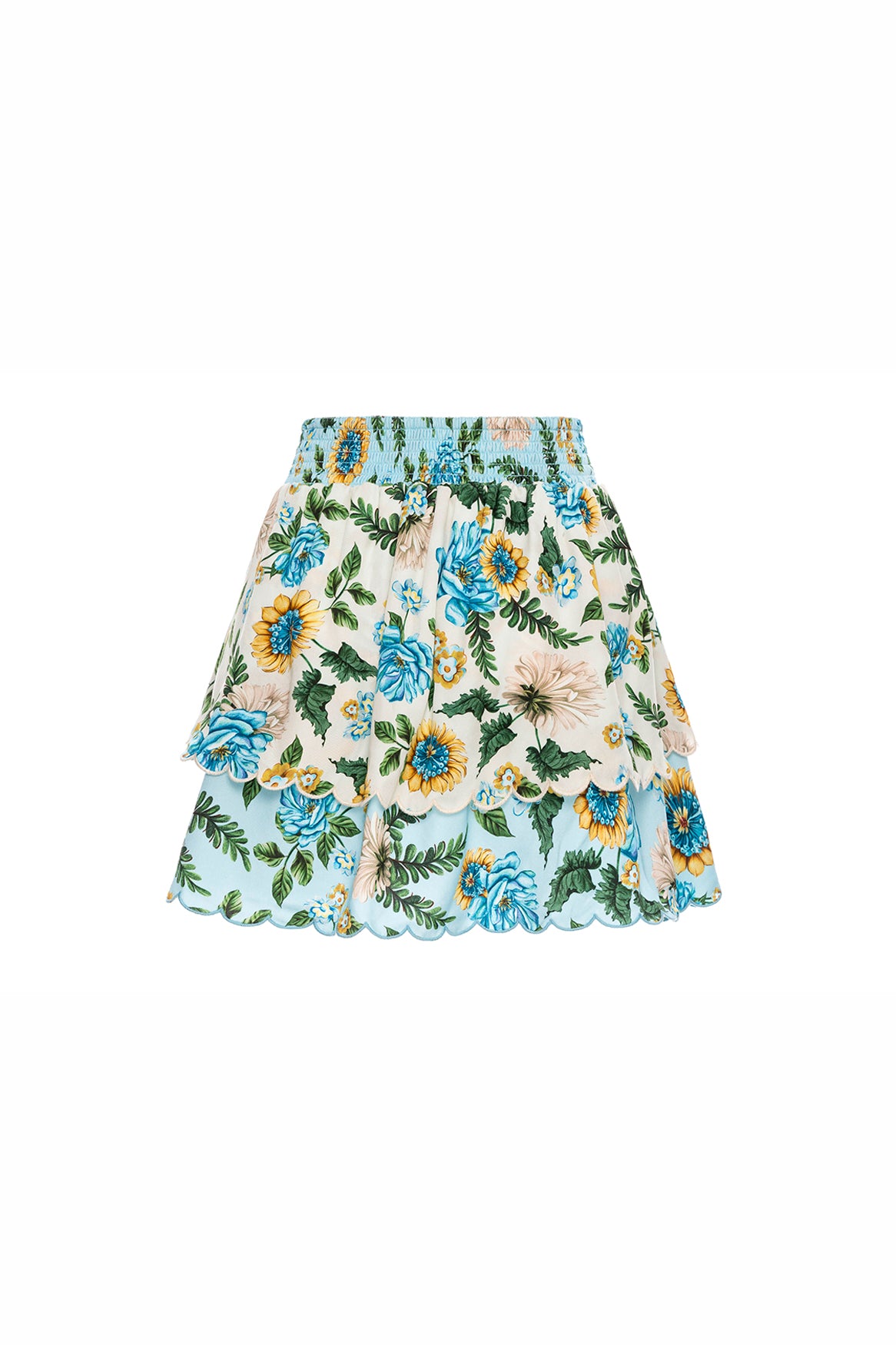 Cooper Aine Skirt 10521