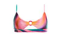Peggy Vini Top 10542