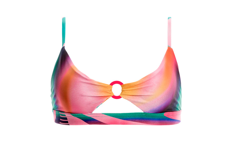Peggy Vini Top 10542