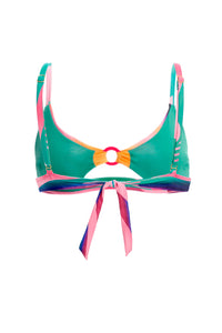 Peggy Vini Top 10542