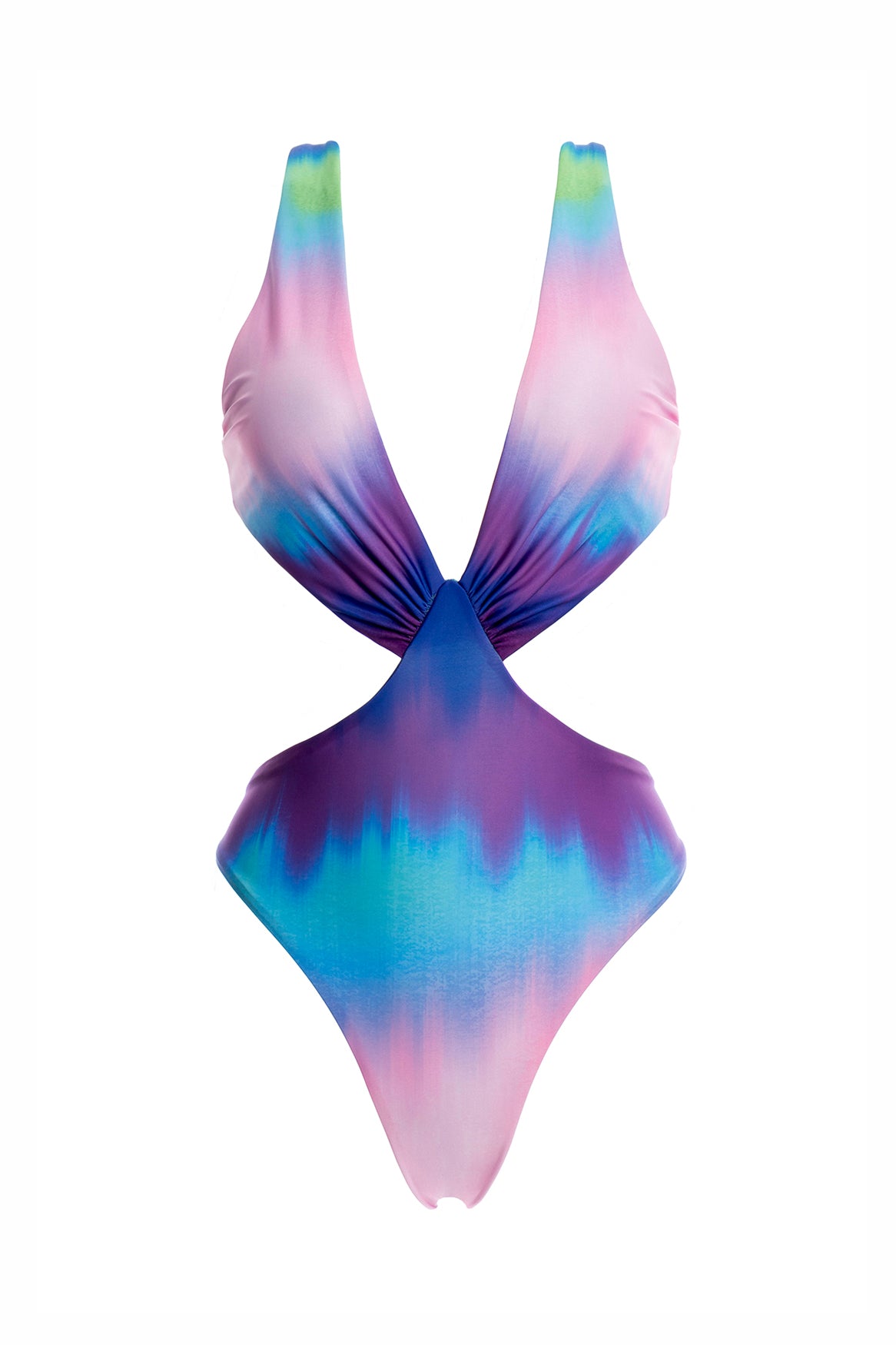 Malibu Vini One Piece 10544