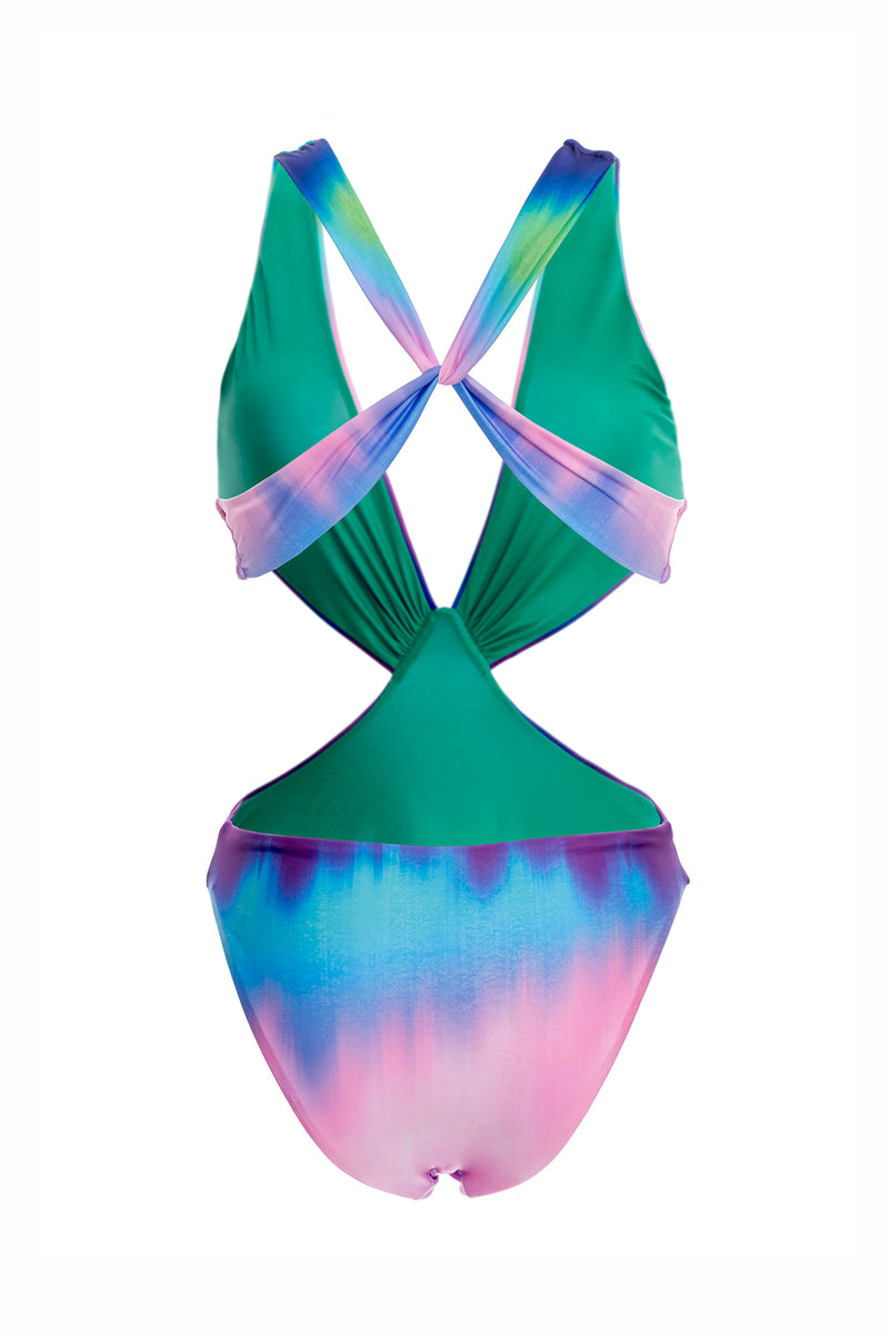 Malibu Vini One Piece 10544