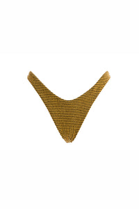 Avy Vini Bottom 10562