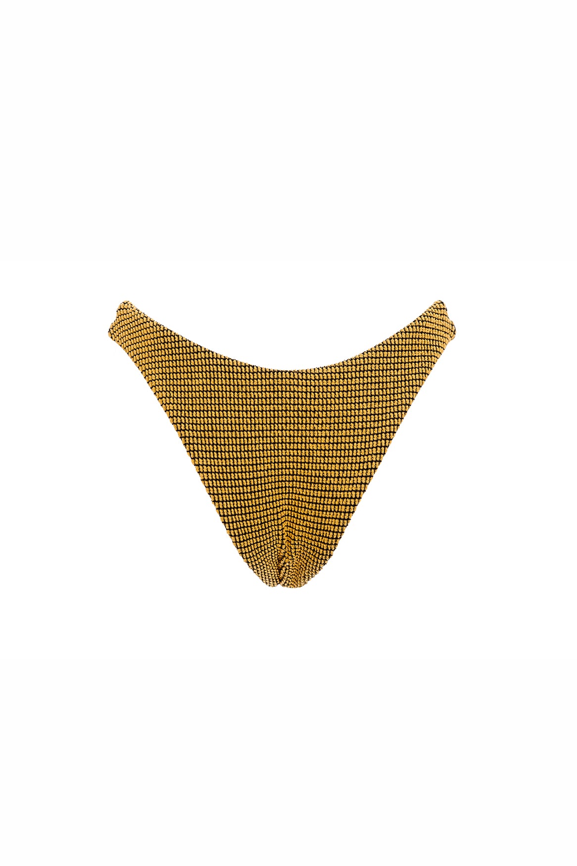 Avy Vini Bottom 10562