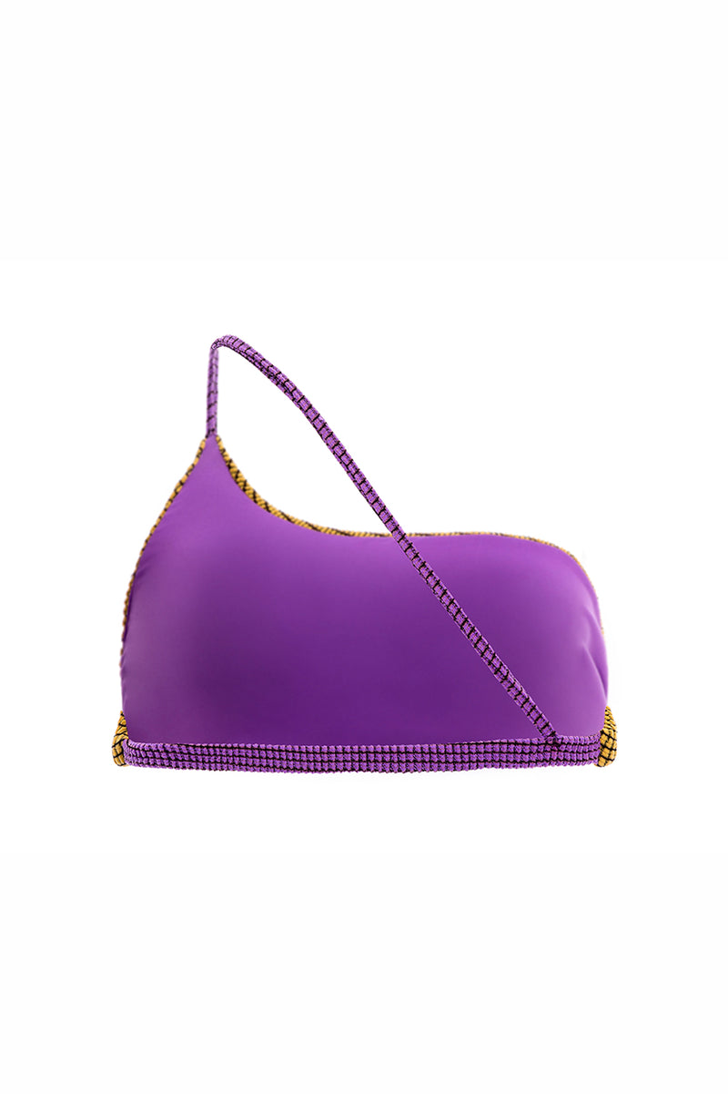 Tulip Vini Top 10563