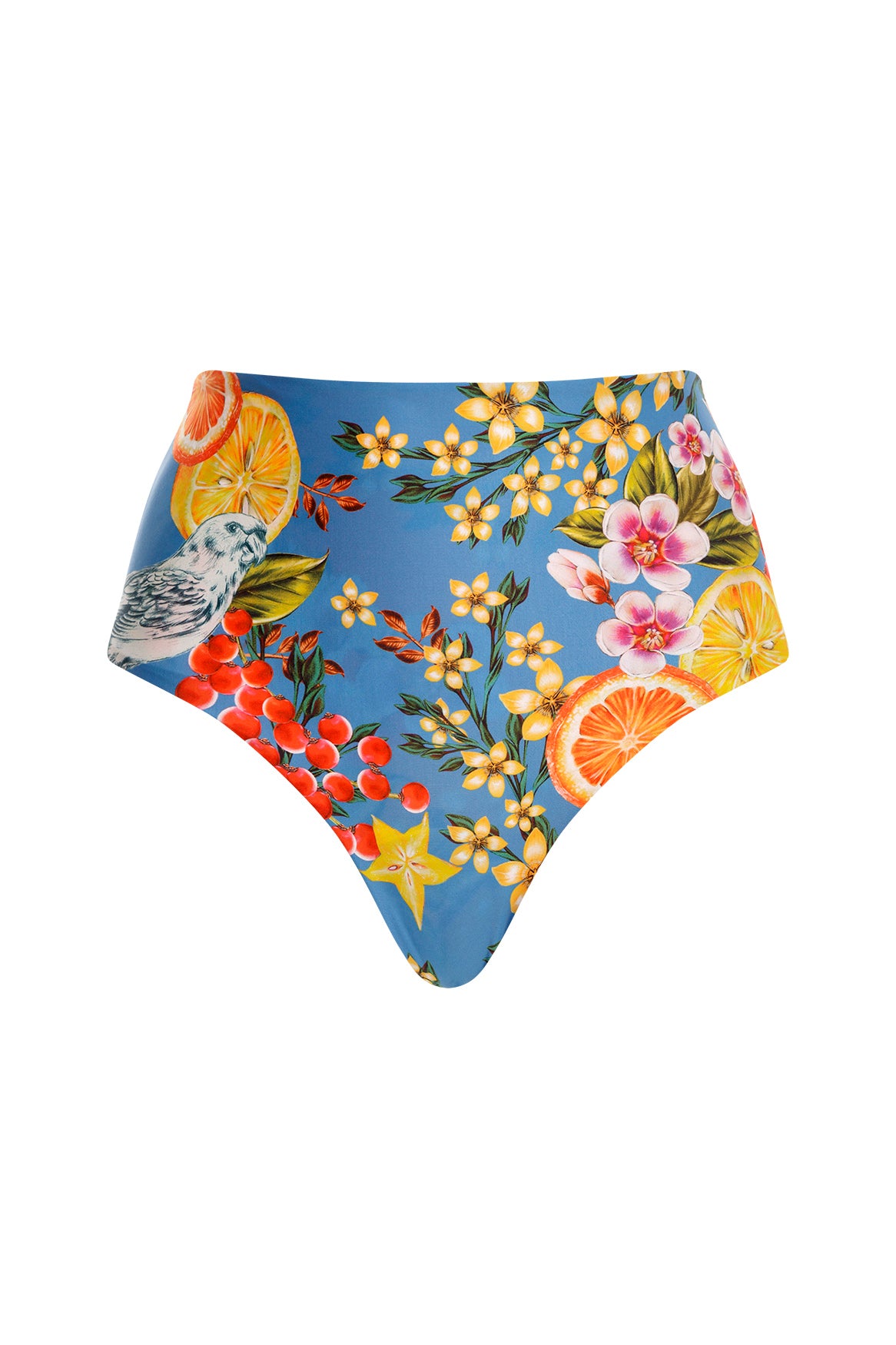 Alicia Vita Bottom 10975