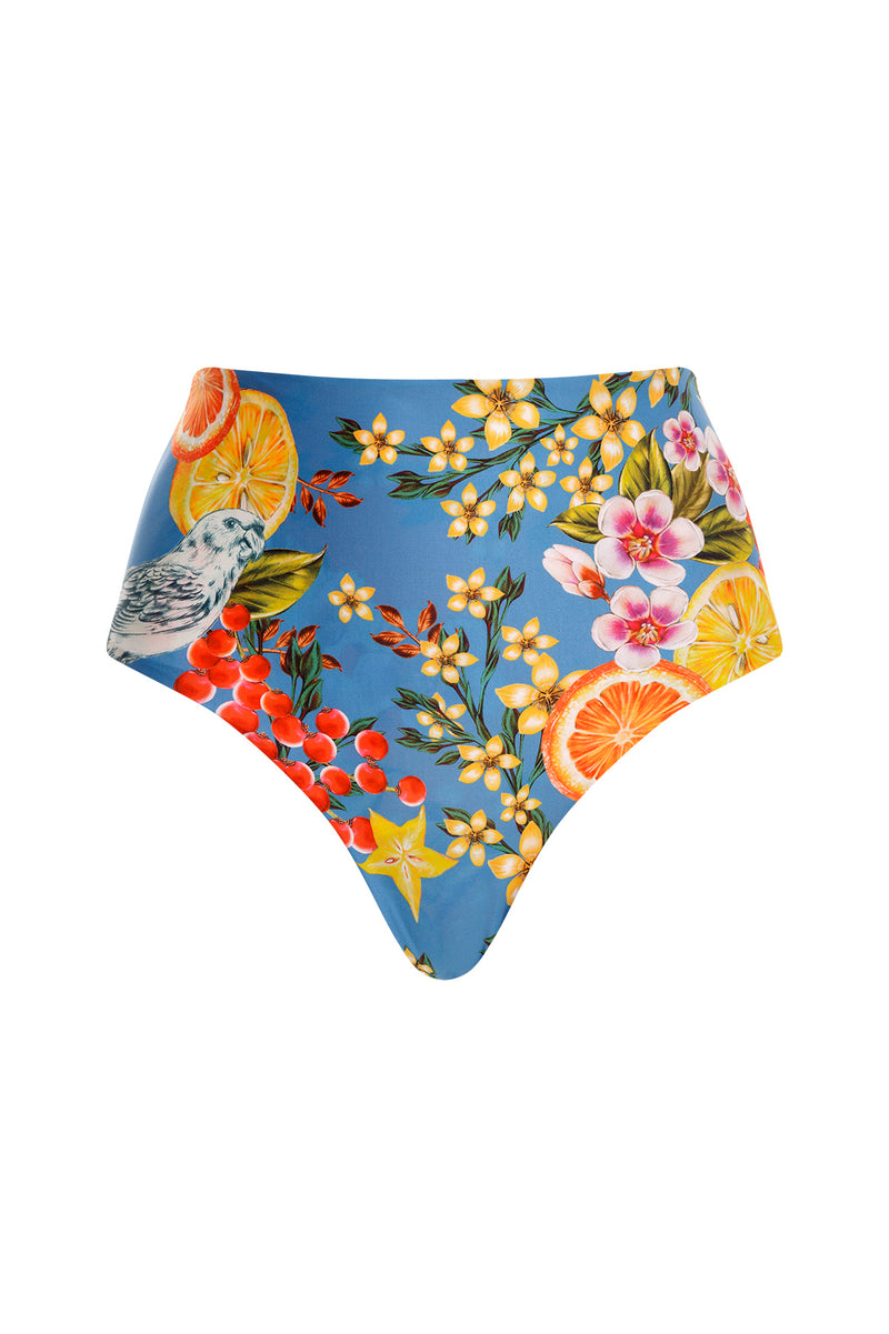 Alicia Vita Bottom 10975