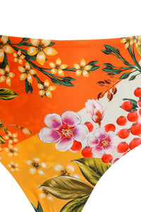 Alicia Vita Bottom 10975