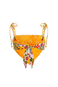 Daicy Vita Top 10976