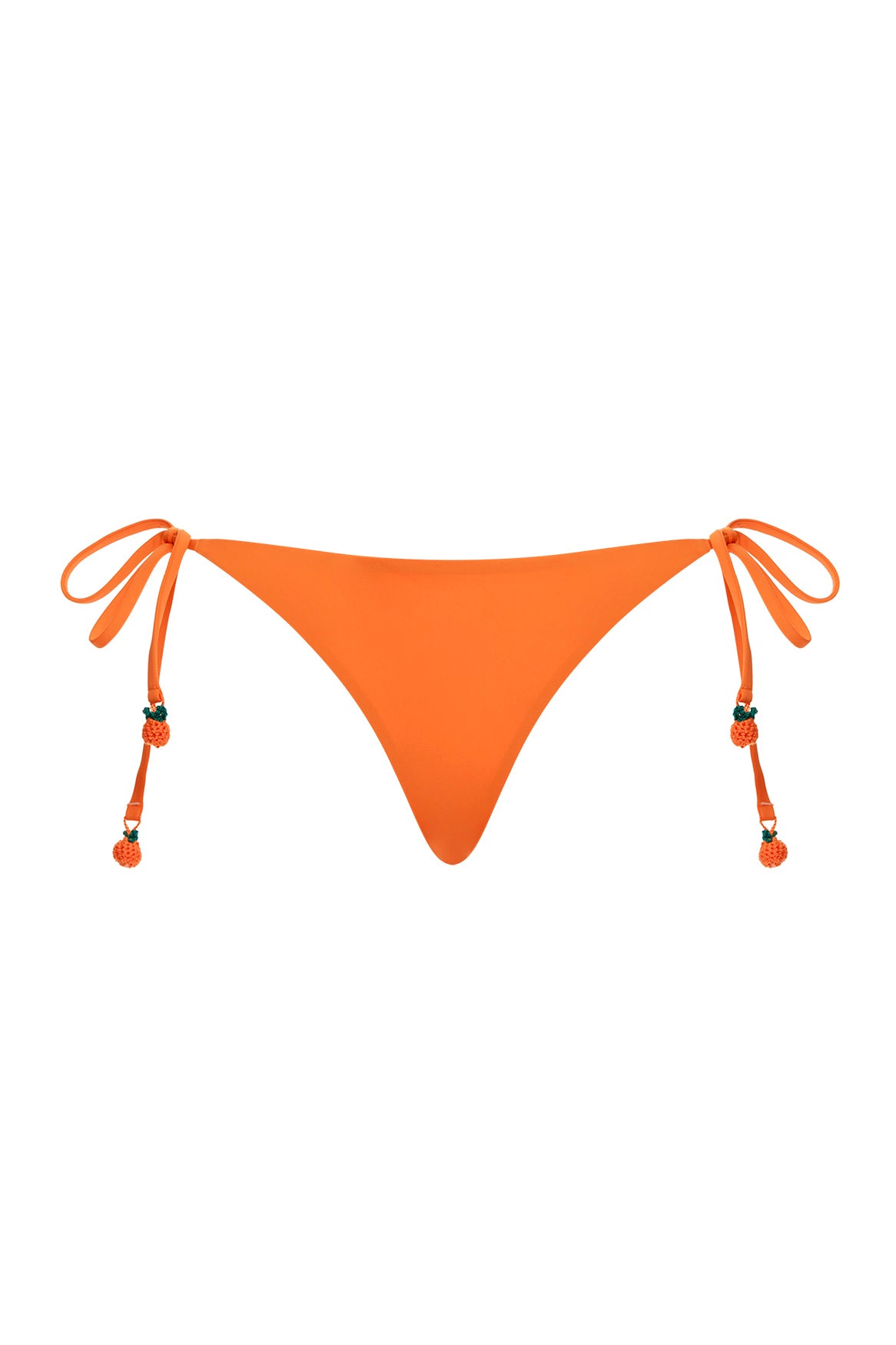 Tammy Vita Bottom 11034