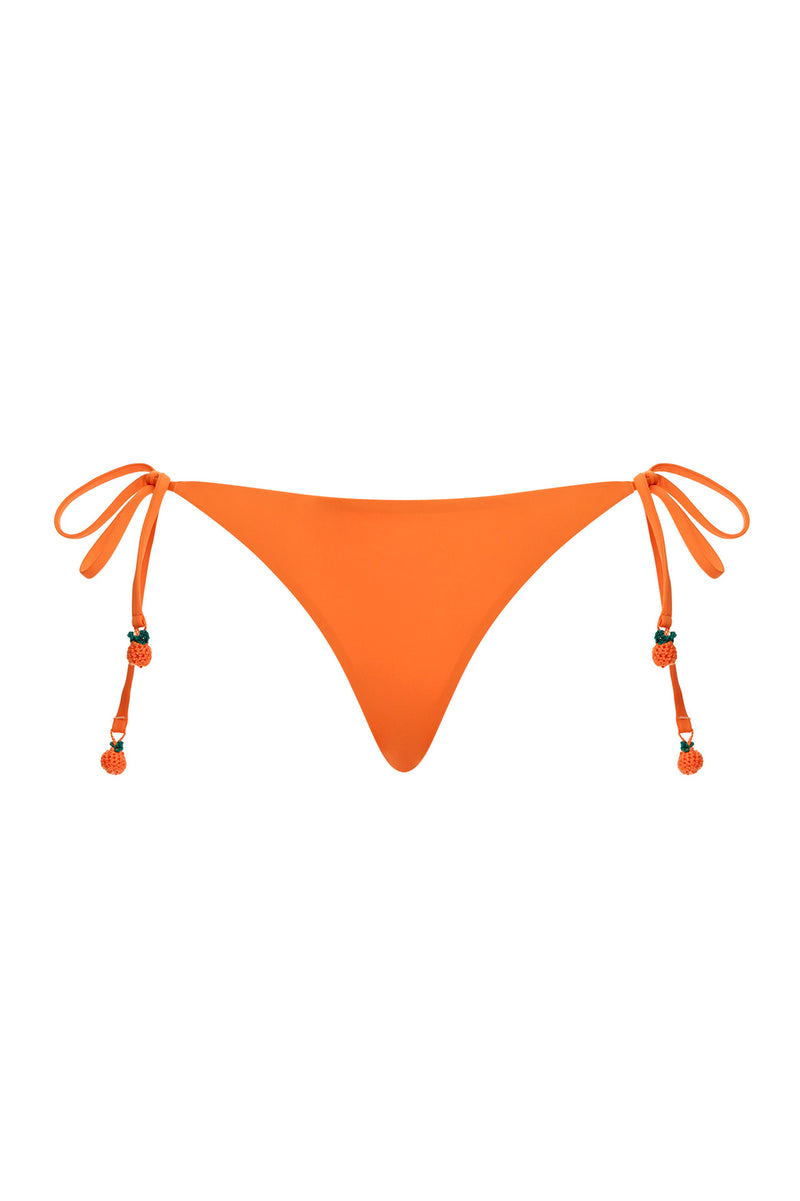 Tammy Vita Bottom 11034