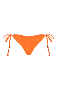 Tammy Vita Bottom 11034