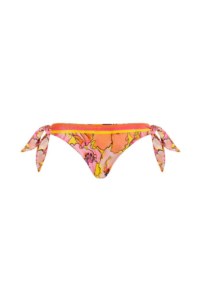 Haim Praia Bottom 11159