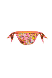 Haim Praia Bottom 11159