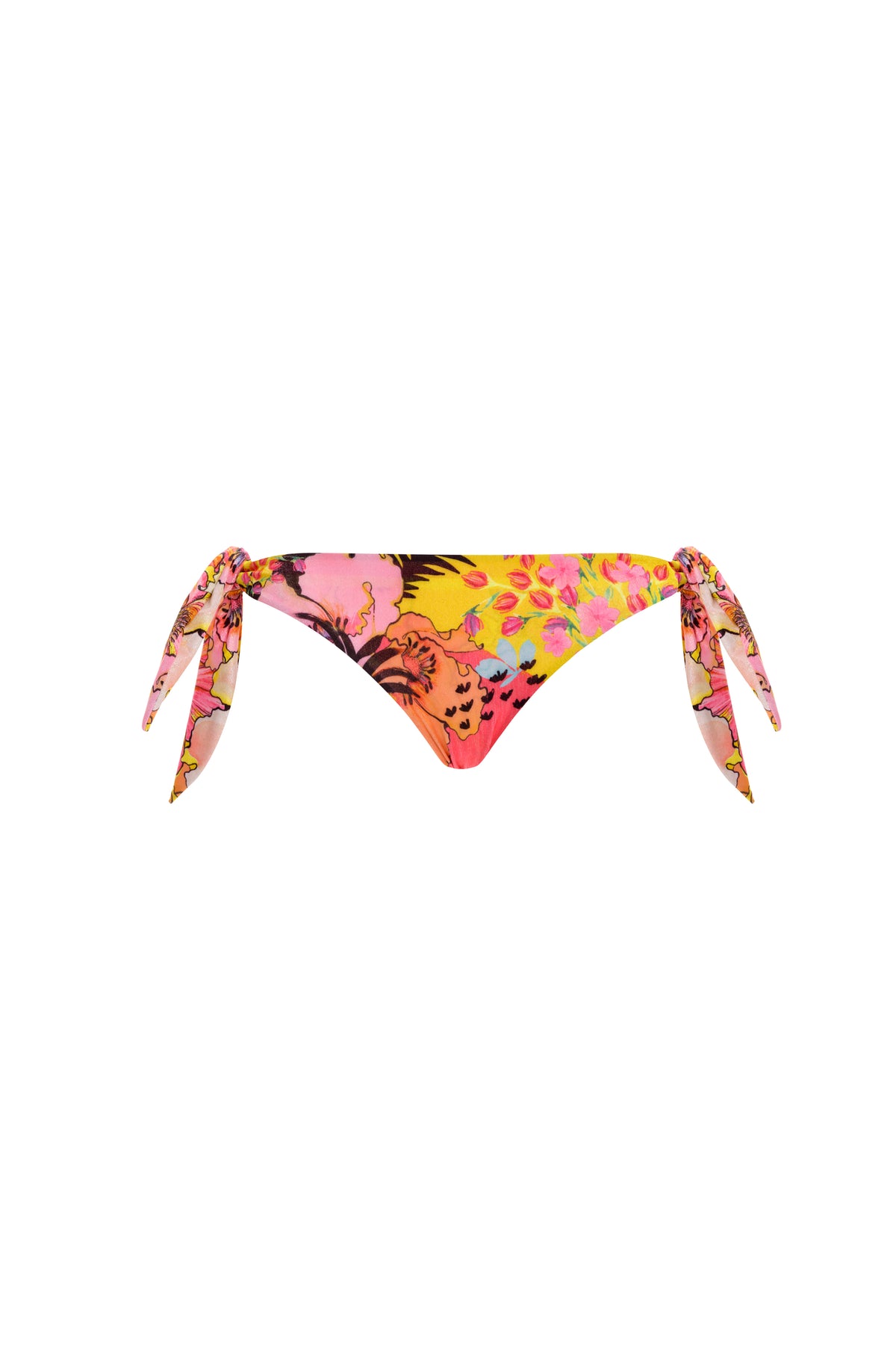 Haim Praia Bottom 11159