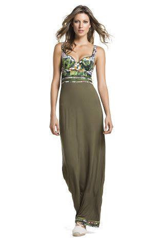 B. ARMADO DRESS