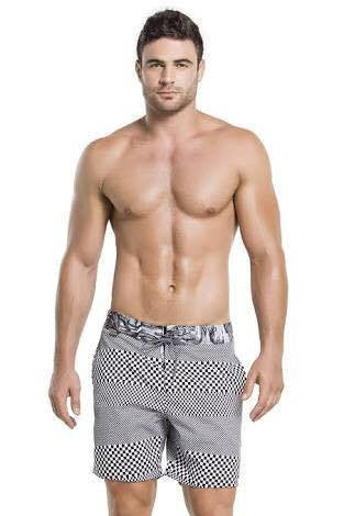 B. ILUSION PANTALONETA
