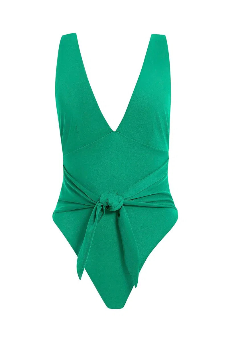 Florentina Ireland One Piece 9385