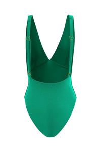 Florentina Ireland One Piece 9385