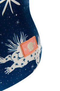Clara Maniera One Piece 7252
