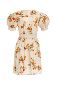 Menta Sunbaze Dress 7275