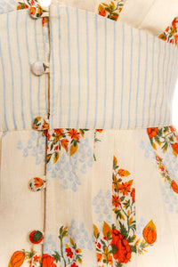 Menta Sunbaze Dress 7275