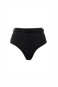 Alicia Shade Bottom 7347