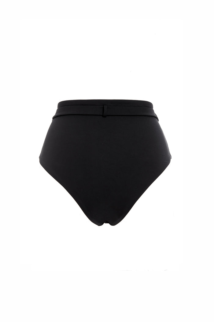 Alicia Shade Bottom 7347