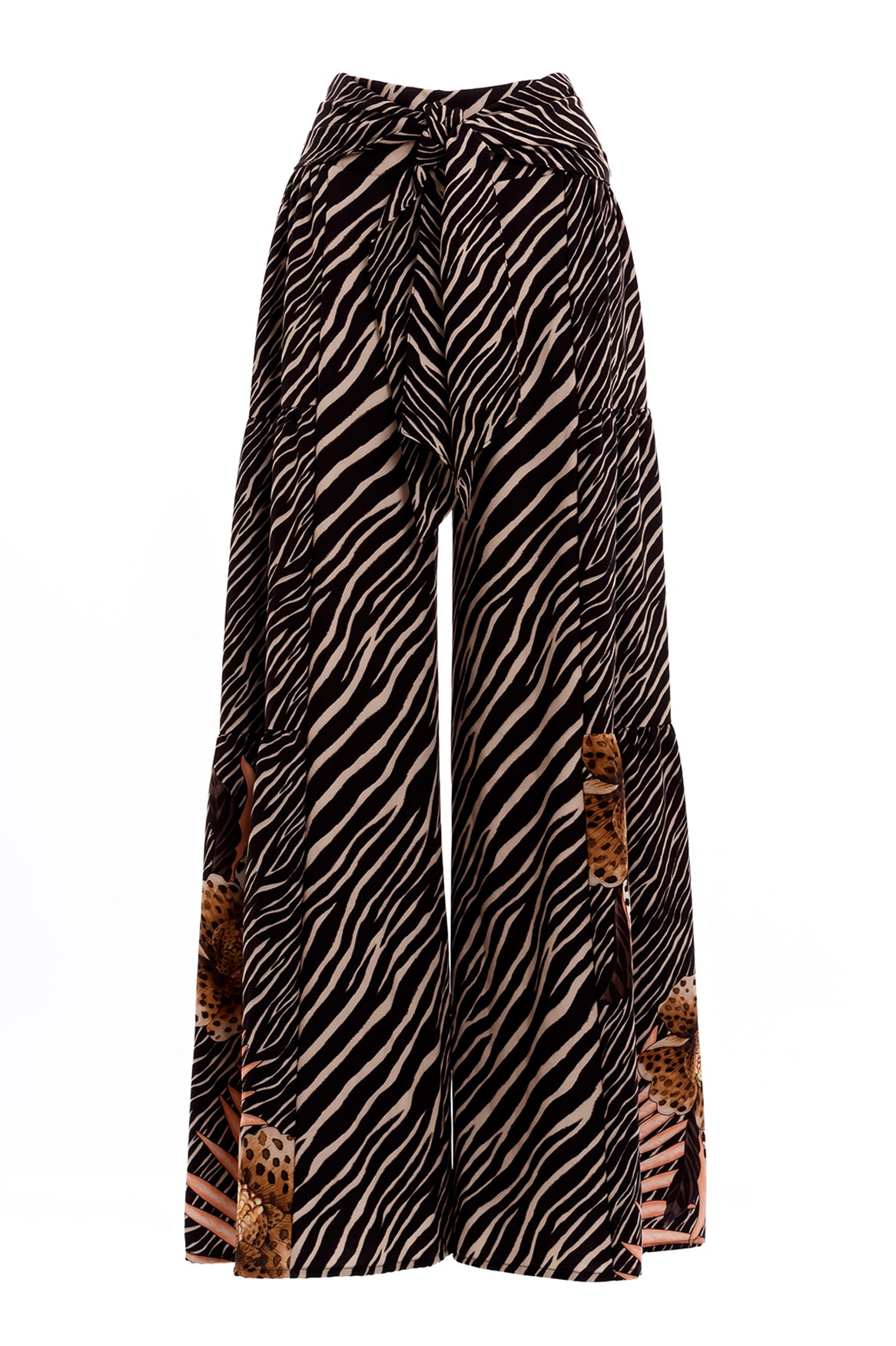 Jade Jambo Pants 7561