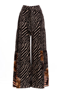 Jade Jambo Pants 7561
